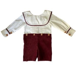 NWT Fall or Holiday Formal Outfit